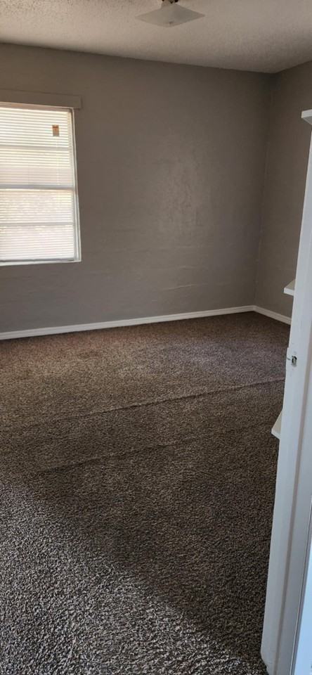 Minnesota Apartments - Photo 3 of 24