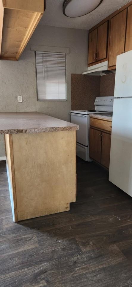 Minnesota Apartments - Photo 4 of 24