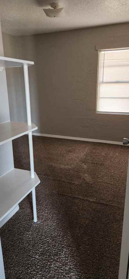 Minnesota Apartments - Photo 5 of 24