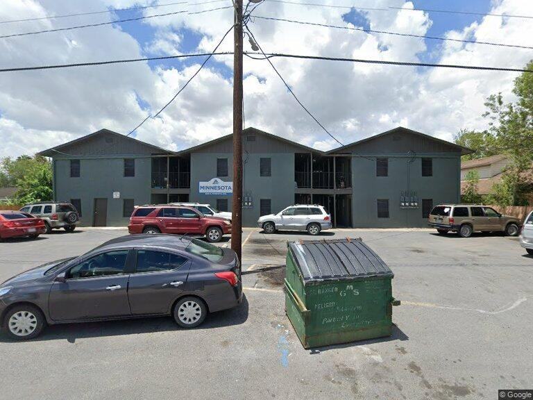 Minnesota Apartments - Photo 7 of 24