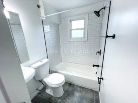 3205 Joan Road - Photo 1 of 1
