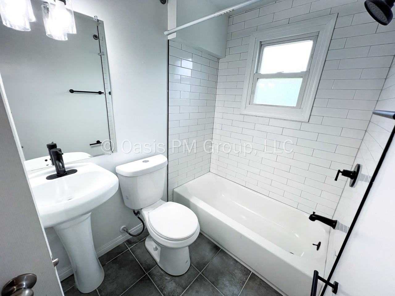 3205 Joan Road - Photo 2 of 17