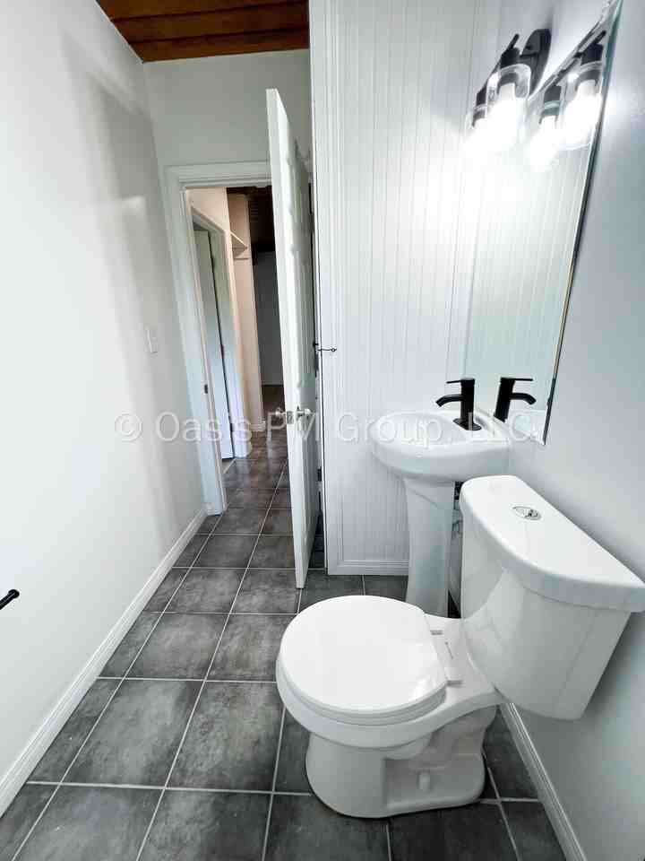 3205 Joan Road - Photo 3 of 17