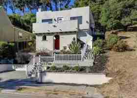 featured image of 7556 Outlook Ave