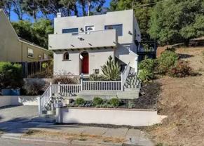 7556 Outlook Ave - Photo 1 of 1