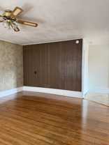 Main Street 2029 - Photo 1 of 1