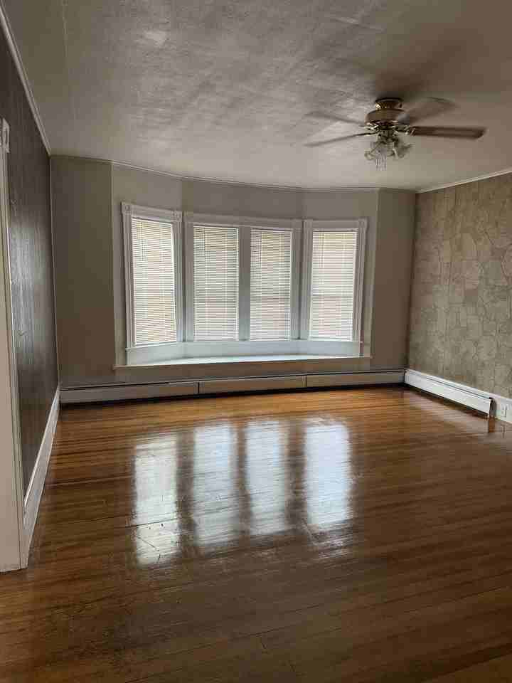 Main Street 2029 - Photo 3 of 11