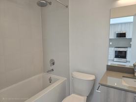 1005 Dundas Street East - Photo 1 of 1