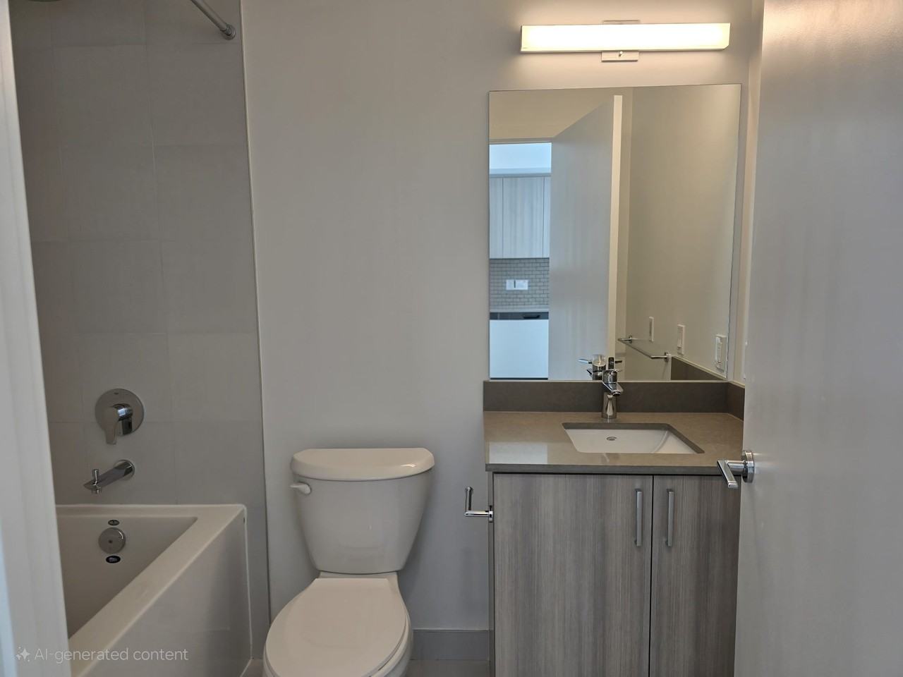 1005 Dundas Street East - Photo 2 of 26