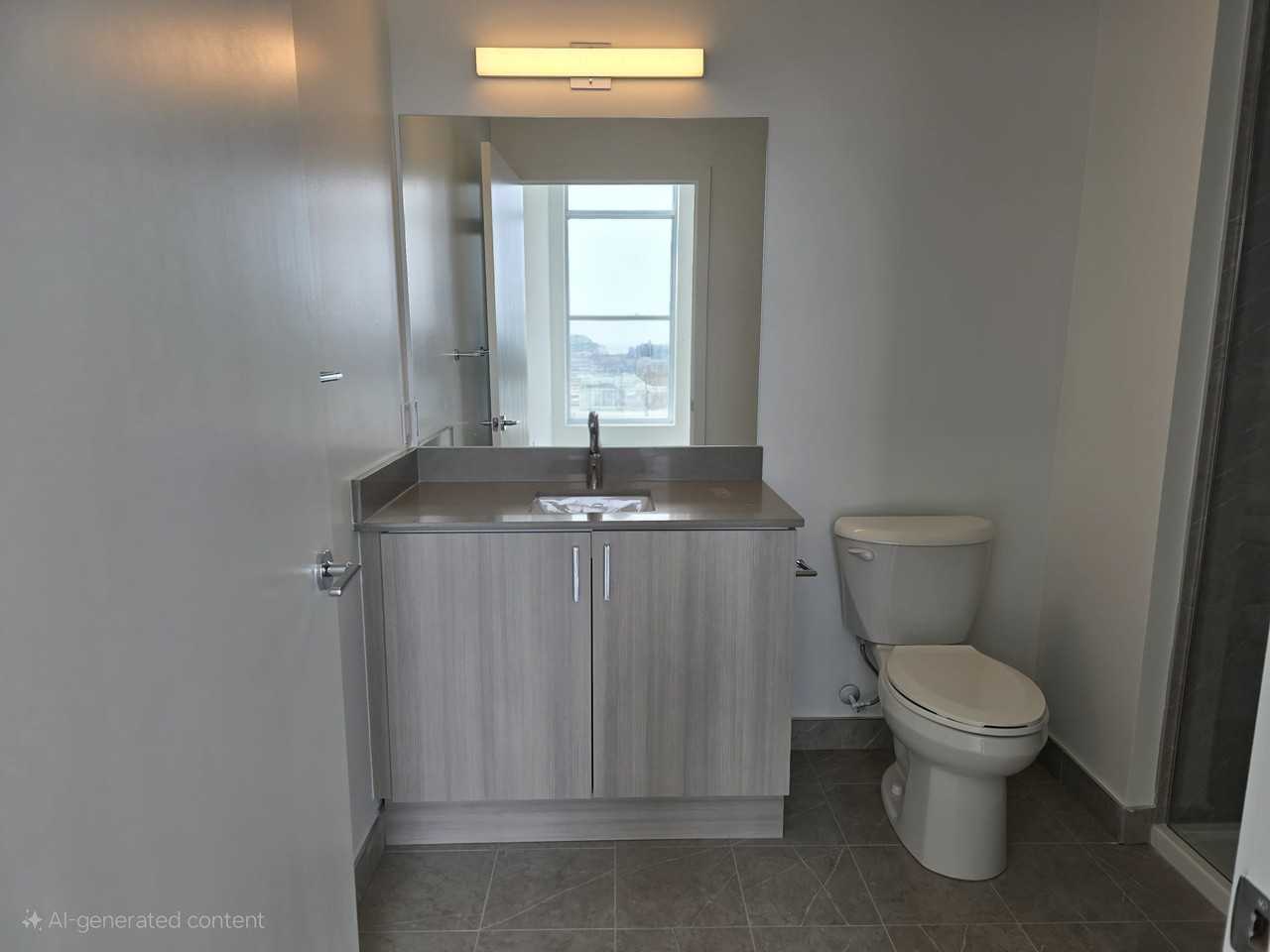 1005 Dundas Street East - Photo 3 of 26