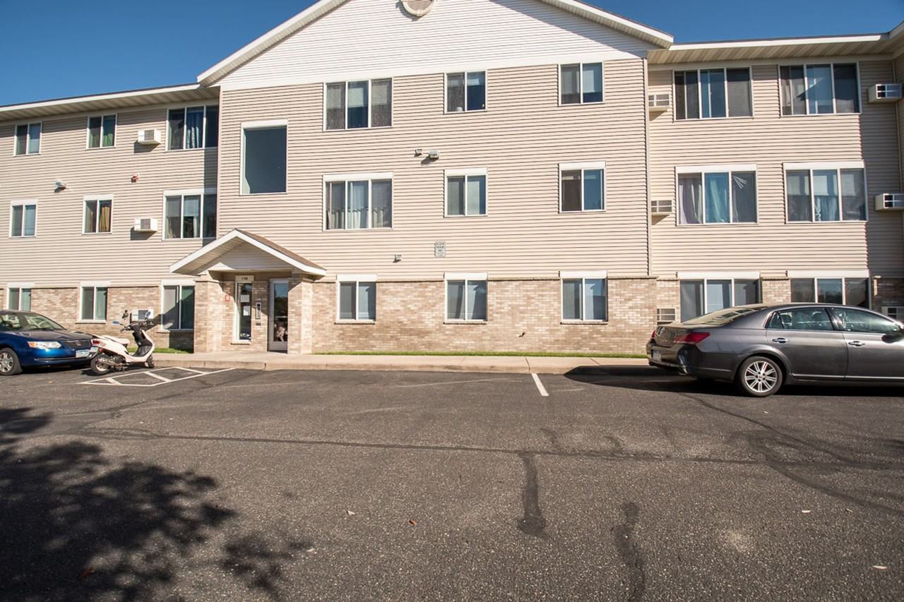 1700 University Dr SE - Photo 2 of 3