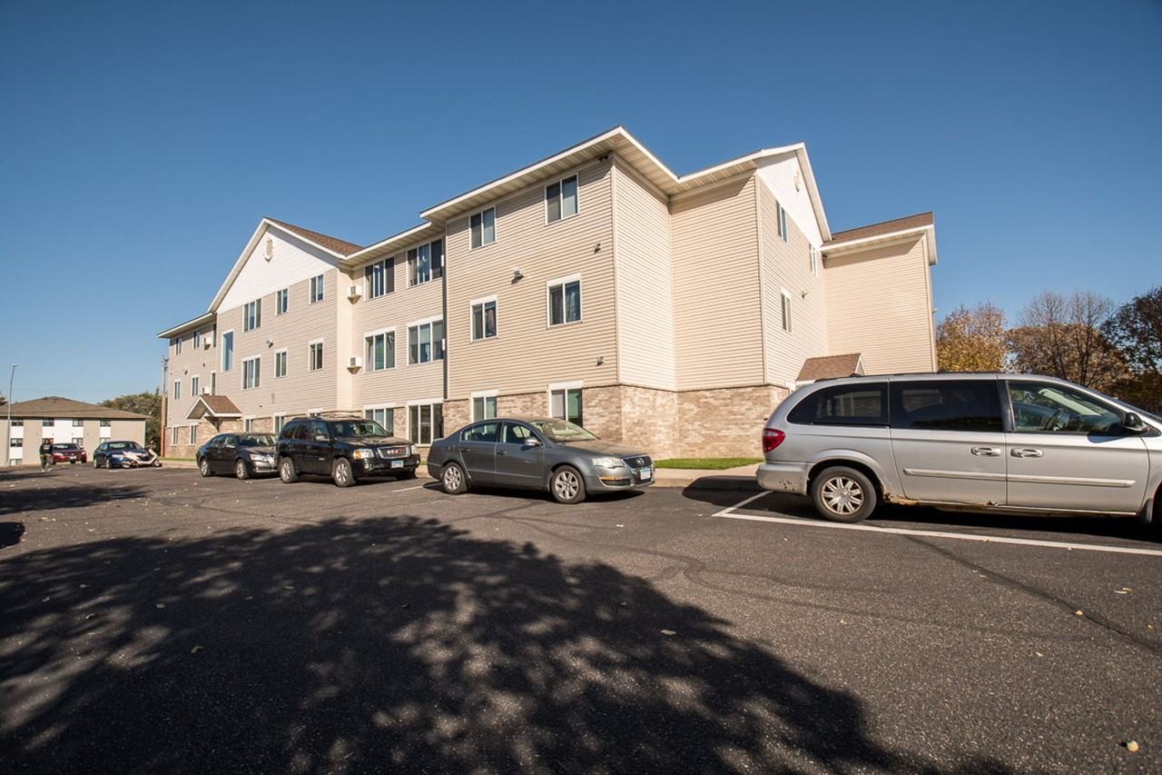 1700 University Dr SE - Photo 3 of 3