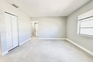 999 W. Prospect Road - Photo 1 of 1