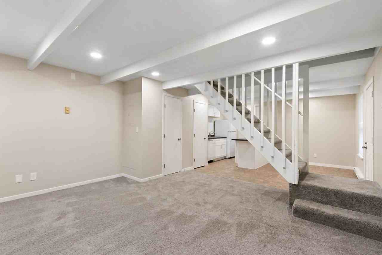 Reynoldsburg Pointe Townhomes - Photo 7 of 45