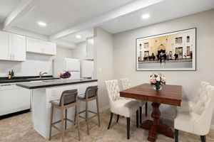 featured image of 1161 Woodwind Dr