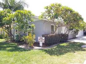 4092 Green House - Photo 1 of 1