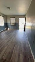 3544 Des Chaumes St. - Photo 1 of 1