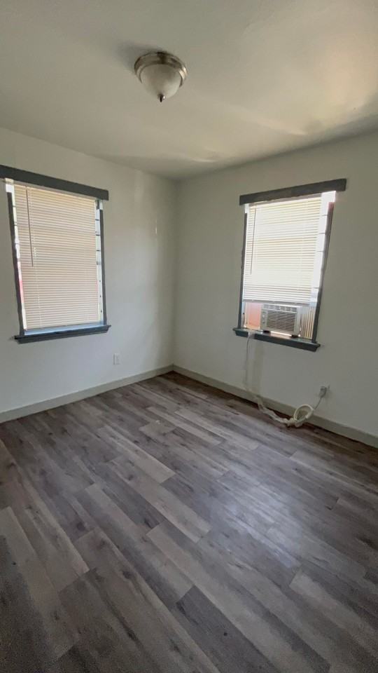 3544 Des Chaumes St. - Photo 3 of 19