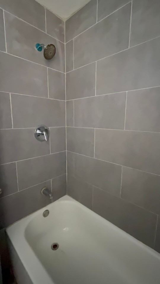 3544 Des Chaumes St. - Photo 4 of 19