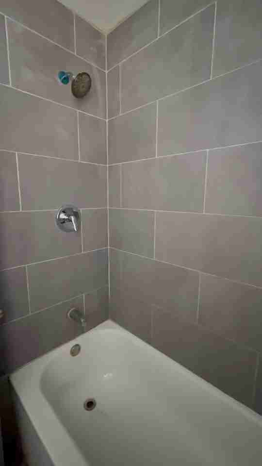 3544 Des Chaumes St. - Photo 5 of 19