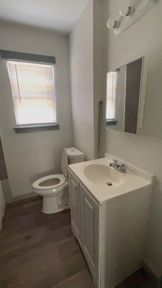 3544 Des Chaumes St. - Photo 6 of 19