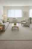 631-651 Busse Hwy - Photo 1 of 1