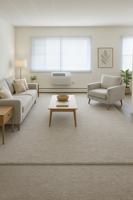 featured image of 631 Busse Hwy