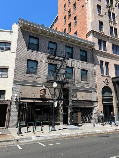 1010 10th Street - Photo 2 of 2