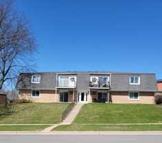 1393 Meadowcreek Dr. - Photo 1 of 1
