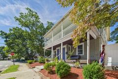 155 Alabama Avenue - Photo 1 of 1