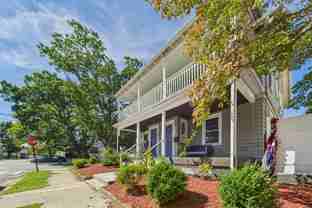 155 Alabama Avenue - Photo 1 of 1