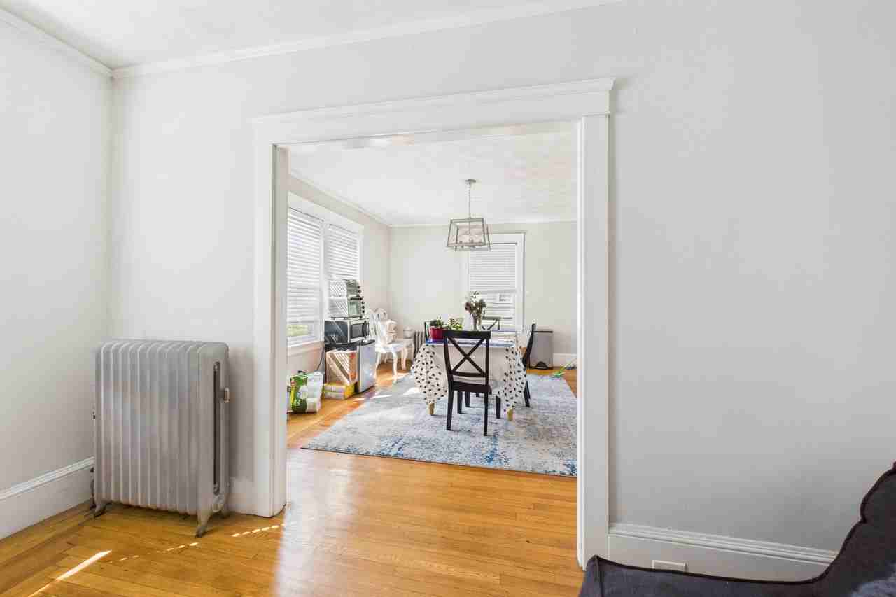 155 Alabama Avenue - Photo 2 of 12