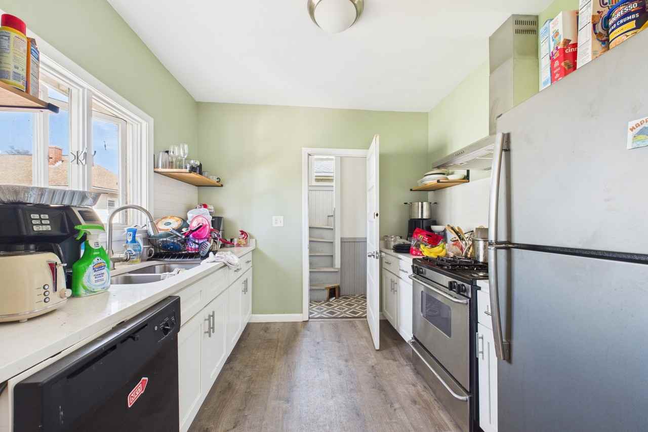 155 Alabama Avenue - Photo 4 of 12