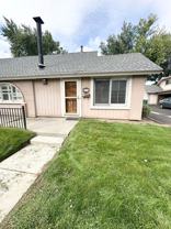 2173 Rock Blvd - Photo 1 of 1