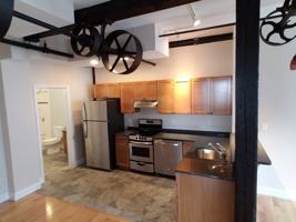 featured image of 7 Rantoul St