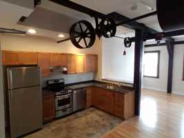 featured image of 7 Rantoul St