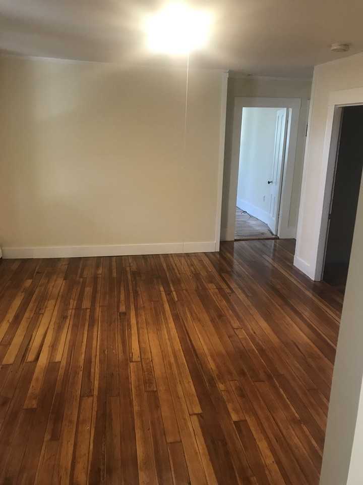 6-8 Summer Street - Photo 2 of 14