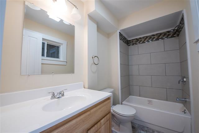 6-8 Summer Street - Photo 4 of 14