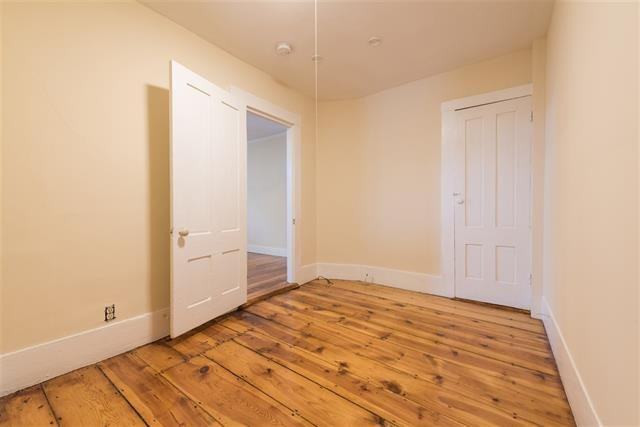 6-8 Summer Street - Photo 5 of 14