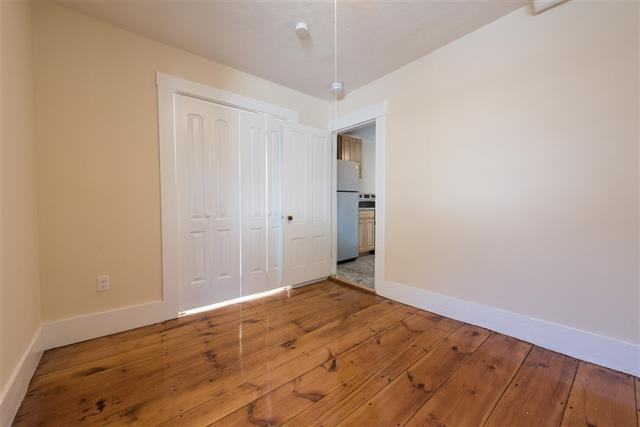 6-8 Summer Street - Photo 7 of 14