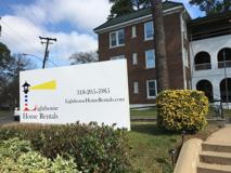 2531 Creswell Avenue - Photo 1 of 1