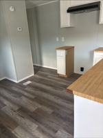 featured image of 504 504 & 505 N Division St