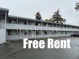 featured image of 14406 Pacific Ave S #15