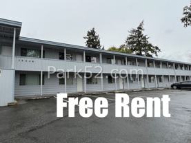 14406 Pacific Ave S #15 - Photo 1 of 1