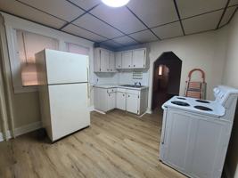 featured image of 88 Willow St