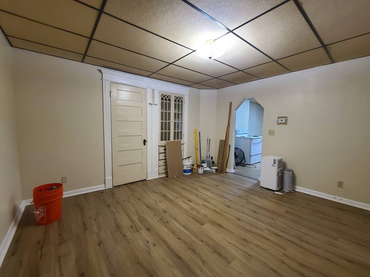 88-90 Willow St - Photo 3 of 6