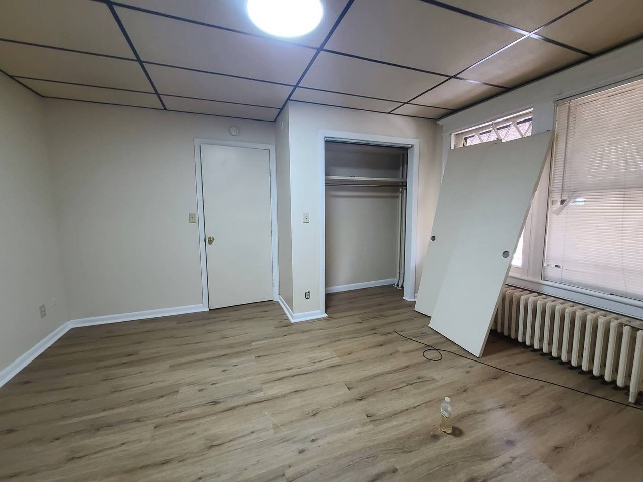 88-90 Willow St - Photo 5 of 6