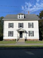 featured image of 71 S Prospect St