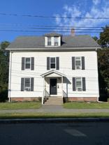 71 South Prospect Street - Photo 1 of 1