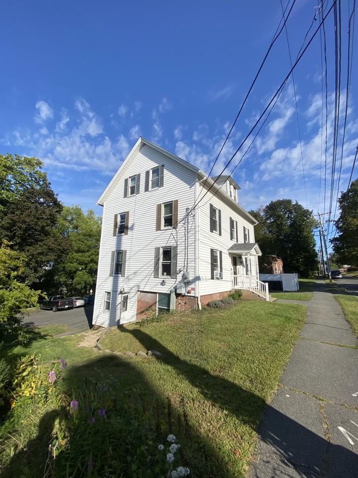 71 South Prospect Street - Photo 2 of 6